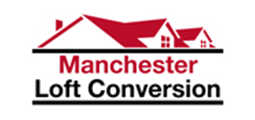 Manchester Loft Conversion