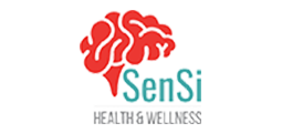 Sensi Health & Wellness