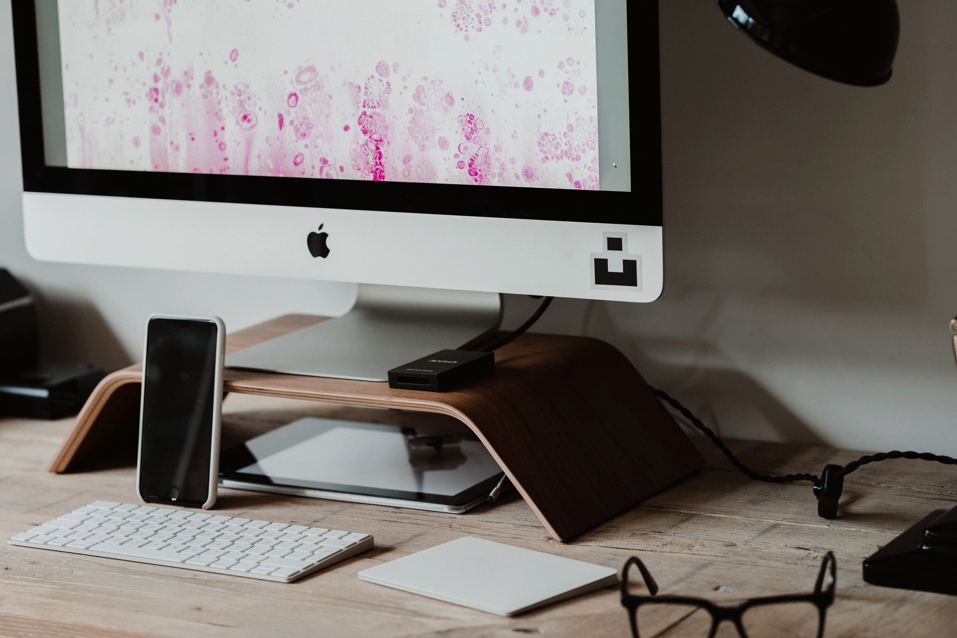 branding and marketing company